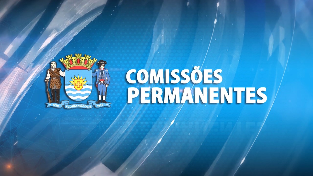 COMISSÃO DE EDUCAÇÃO, CULTURA E DESPORTO  - EXTRAORDINÁRIA - 04/03/2026