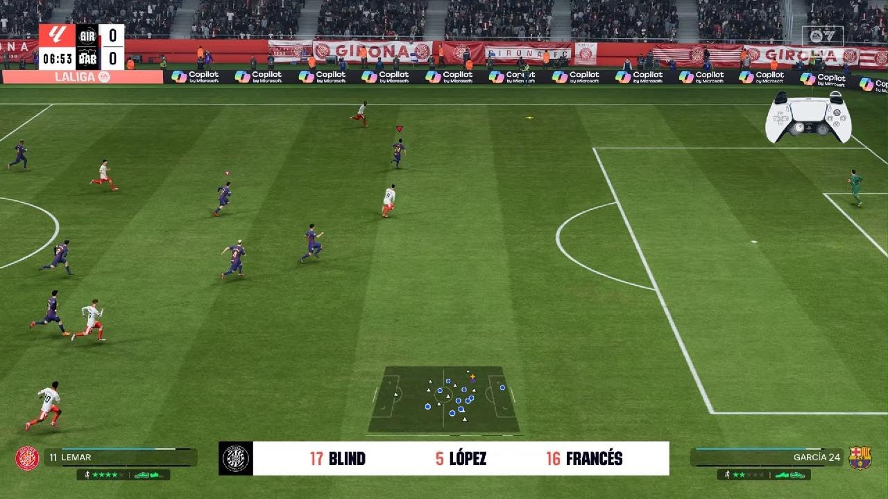 EA SPORTS FC 26_20260210231256