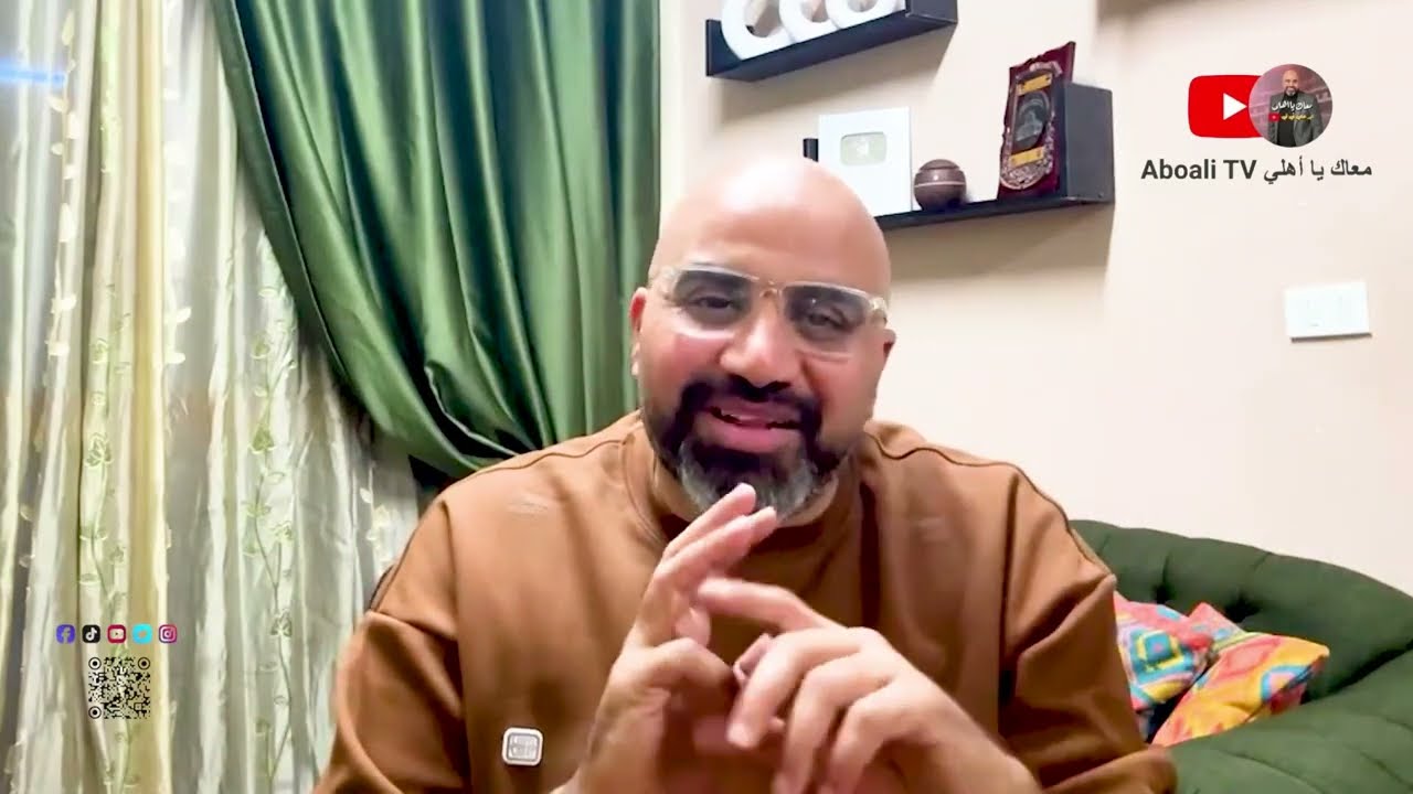 مفاجأة عبدالحفيظ|عودة وسام ابو علي |حسم هادي رياض|تحذير من صفقة عيد|موعد وصول بلعمري|وجهة جراديشار