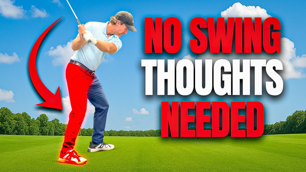 Say Goodbye To Early Extension With These Stupidly Simple Drills!