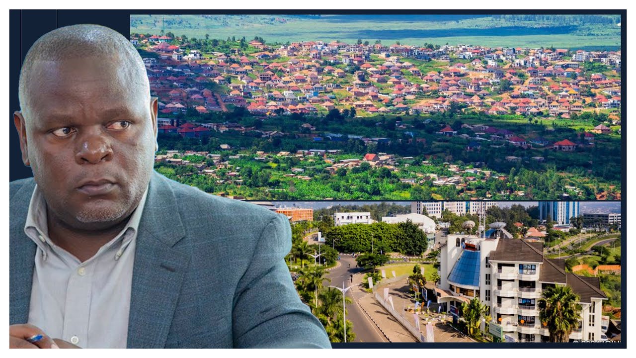 Ababitse ibibanza muri Kigali kababayeho || Ubuyobozi bwahagurukiye abari gutuma bihenda