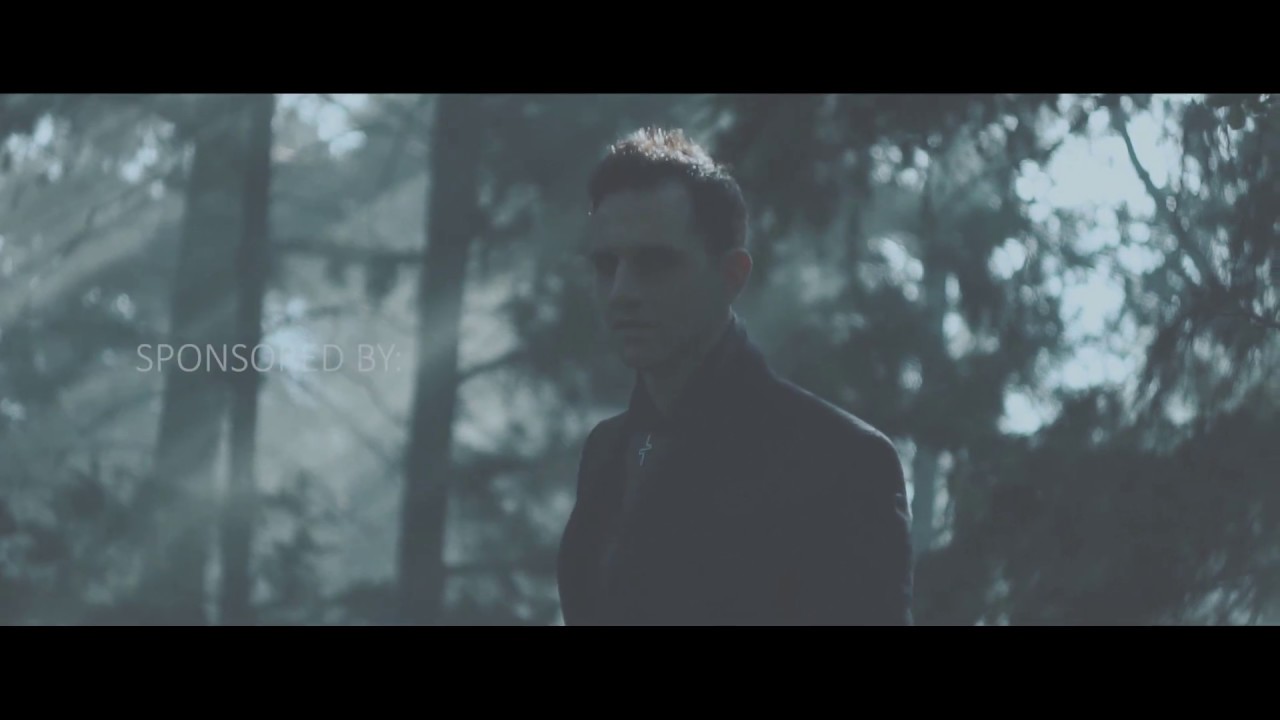 Livin R - Neraida ft. Andriana Babali & Dimitris Yfantis (Official Music Video)