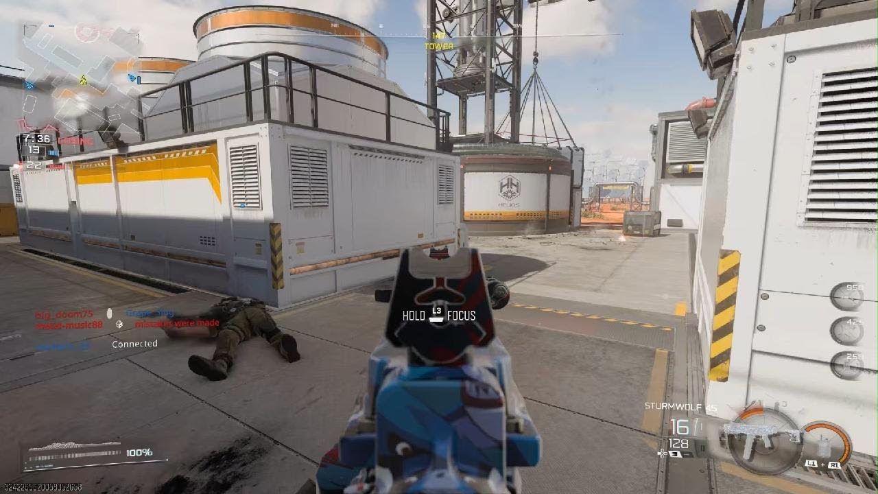 Call of Duty_20260208094650