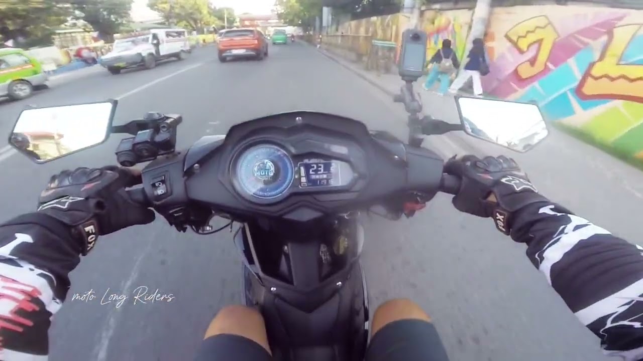 lebre sakay para Kay tatay.  Hindi ko inakala nagpa dialysis pala sya. 