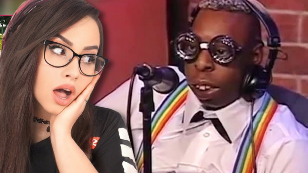BEETLE JUICE EPIC COMPILATION - REACTION !!!