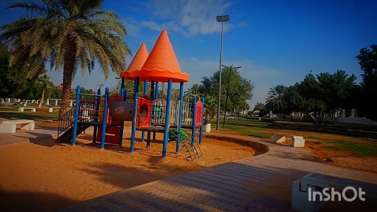 دخل علينا ابوي وثوبه مشقوق وفيه د*م 😱 واضطريت اضحي عشان انقذ عايلتي💔😭😭