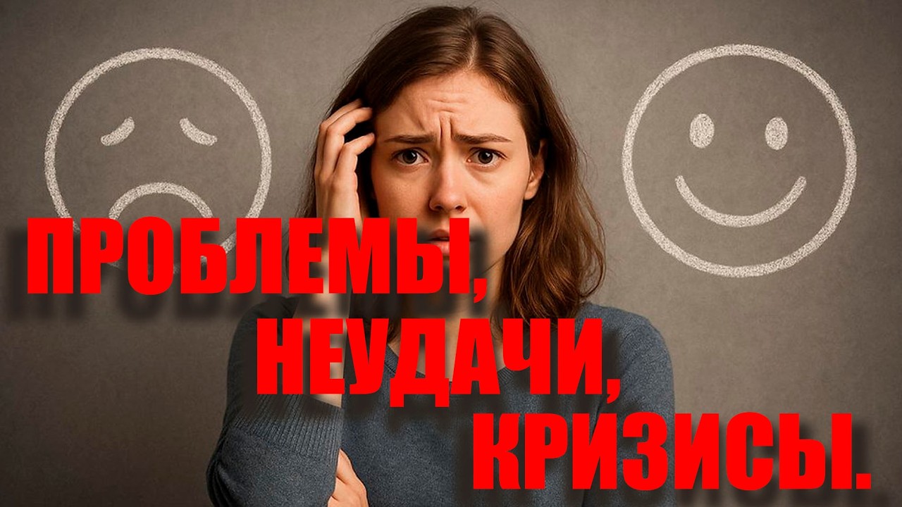 пастор Денис Матвеев 