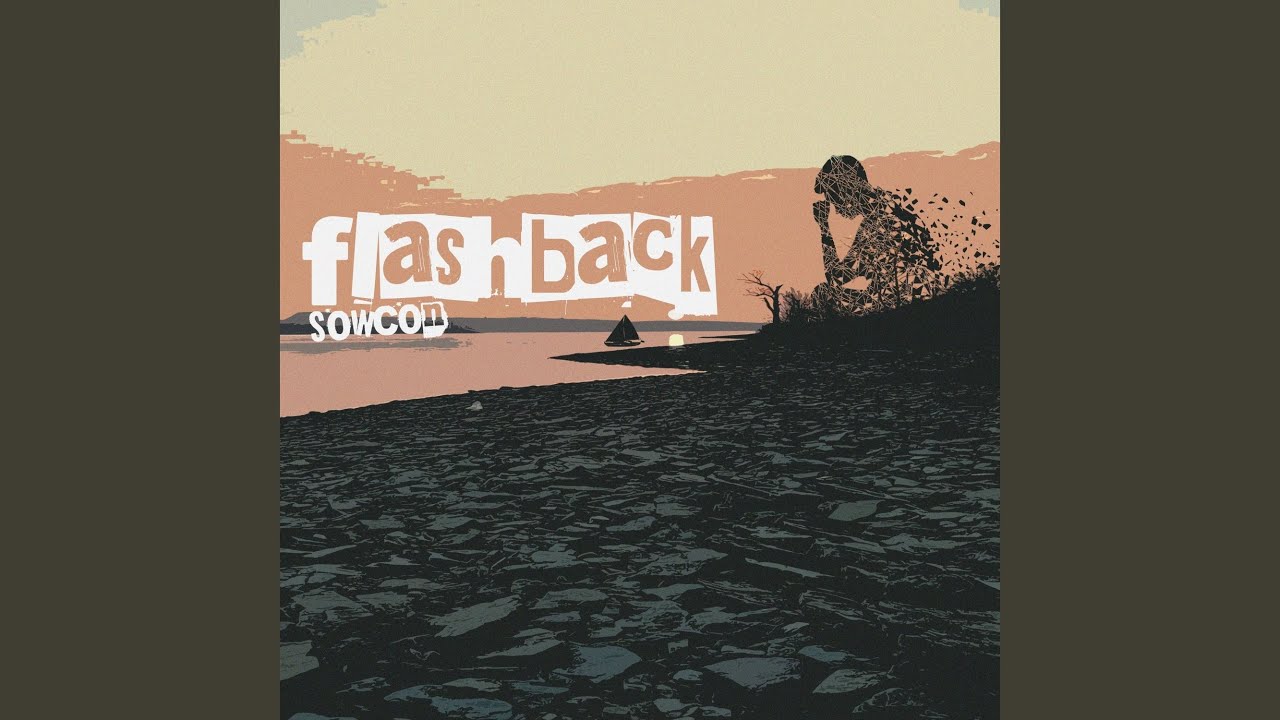 Flashback