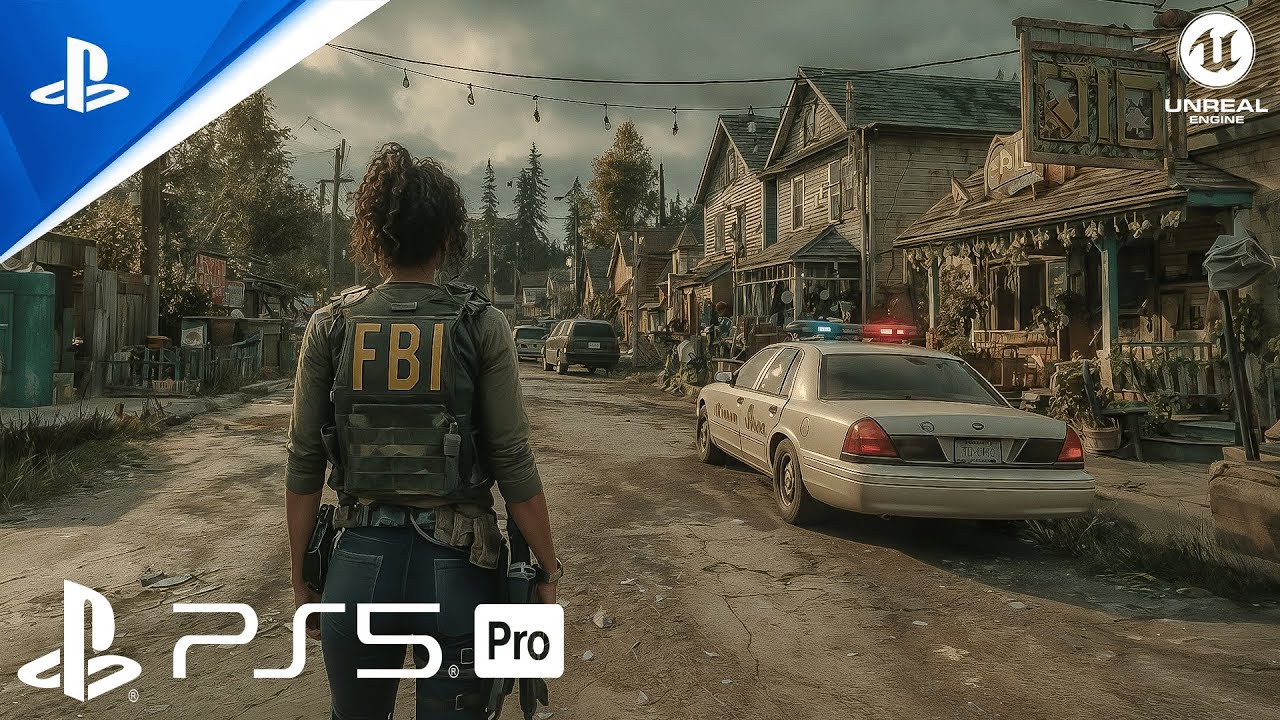 The Only 15 Single Player PS5 Games That Matter in 2026