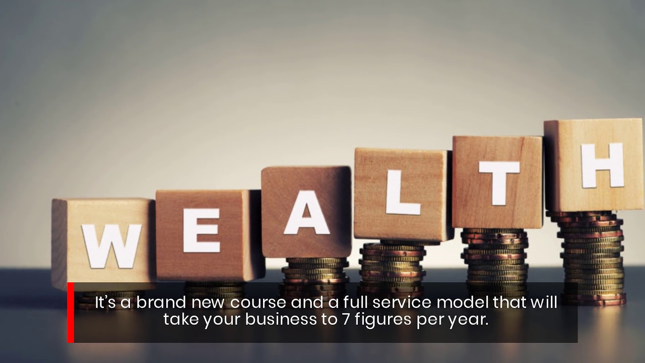 How To Start a Franchise Marketing Business & Make 100k A Year