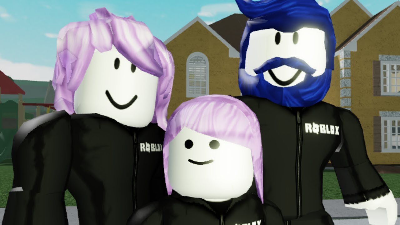 El &uacute;ltimo Guest 3 - Una Pel&iacute;cula Espa&ntilde;ola de Roblox