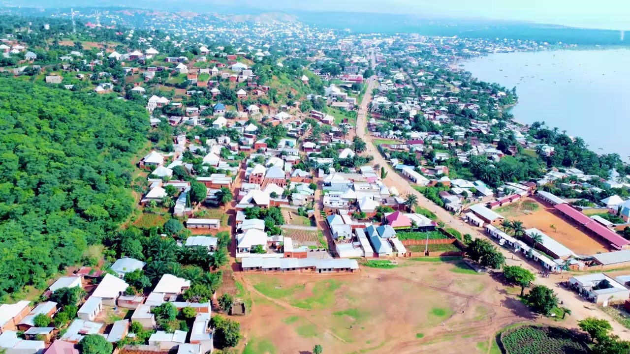 RUMONGE/Q.Nkayamba.Iteba.Rukinga.Swahili.kanyenkoko.Birimba.Mugomere