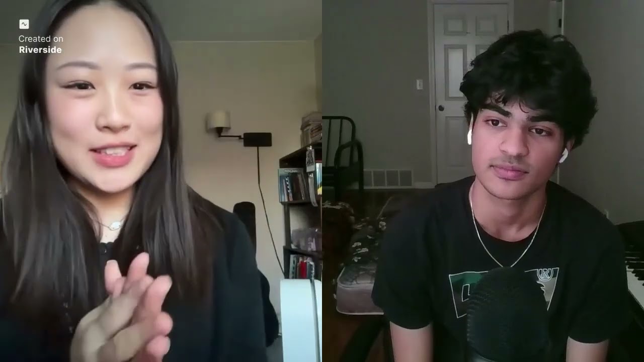 Behind the 38th Parallel: Bahnya Kim