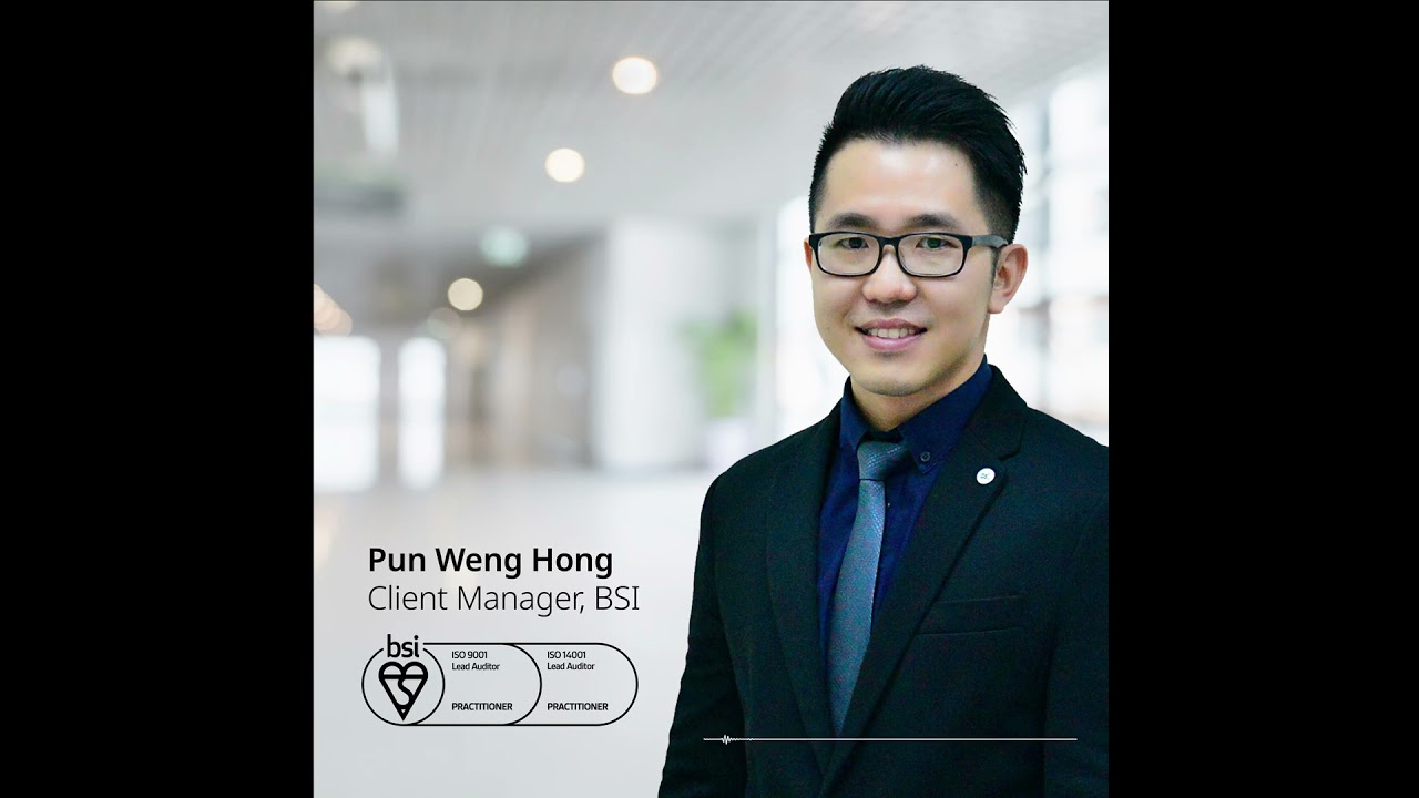 Auditing beyond plan-do-check-act