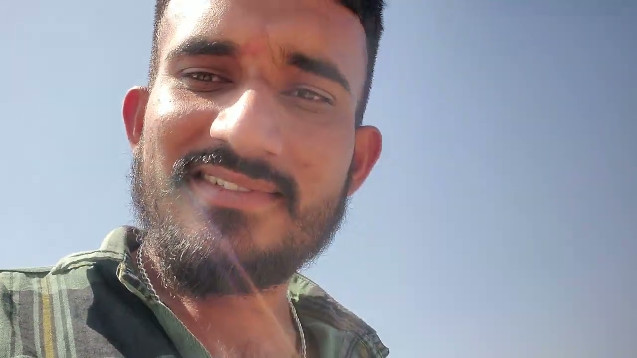 माय न्यू ब्लॉकDekhiye Hamara 