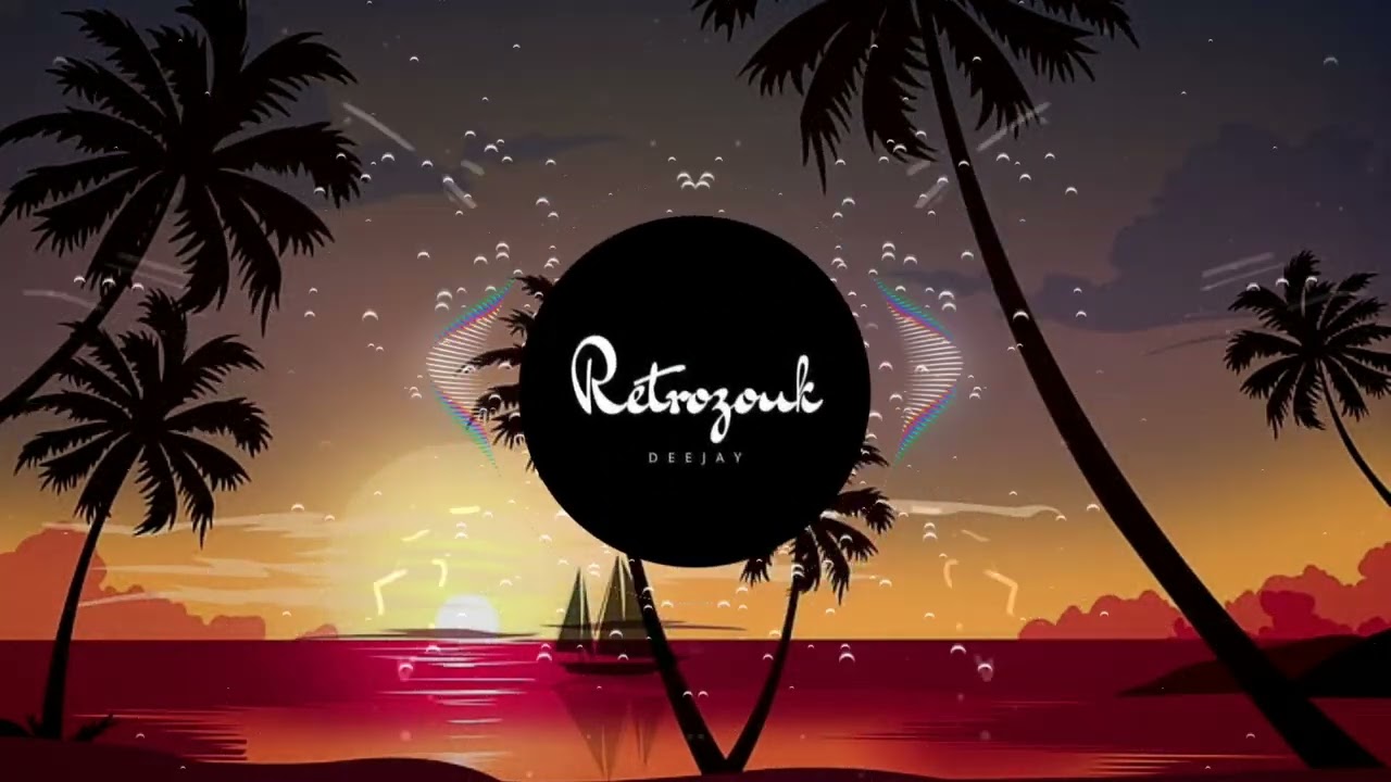 CHI CHI MAN (REMIX) - T.O.K. - DANCEHALL WORD 🌴🌴🌴