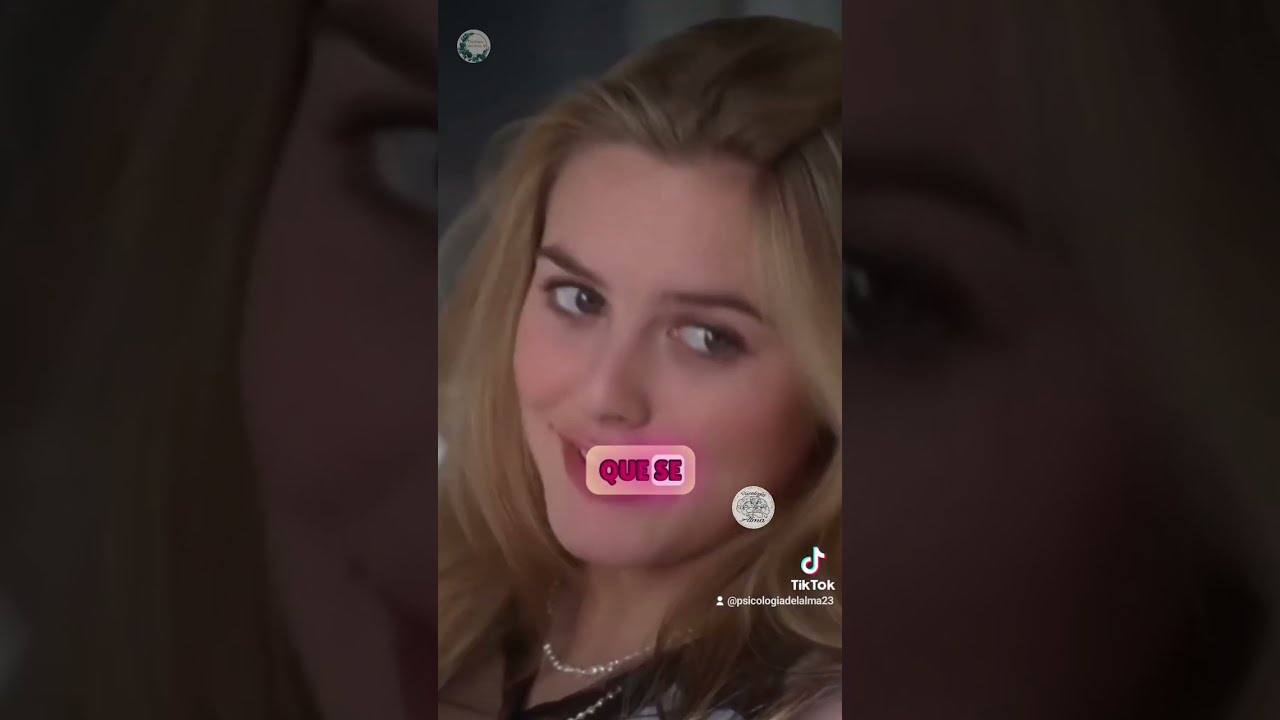 Ni Idea #psicología #clueless #niidea #adolescentes #identidad