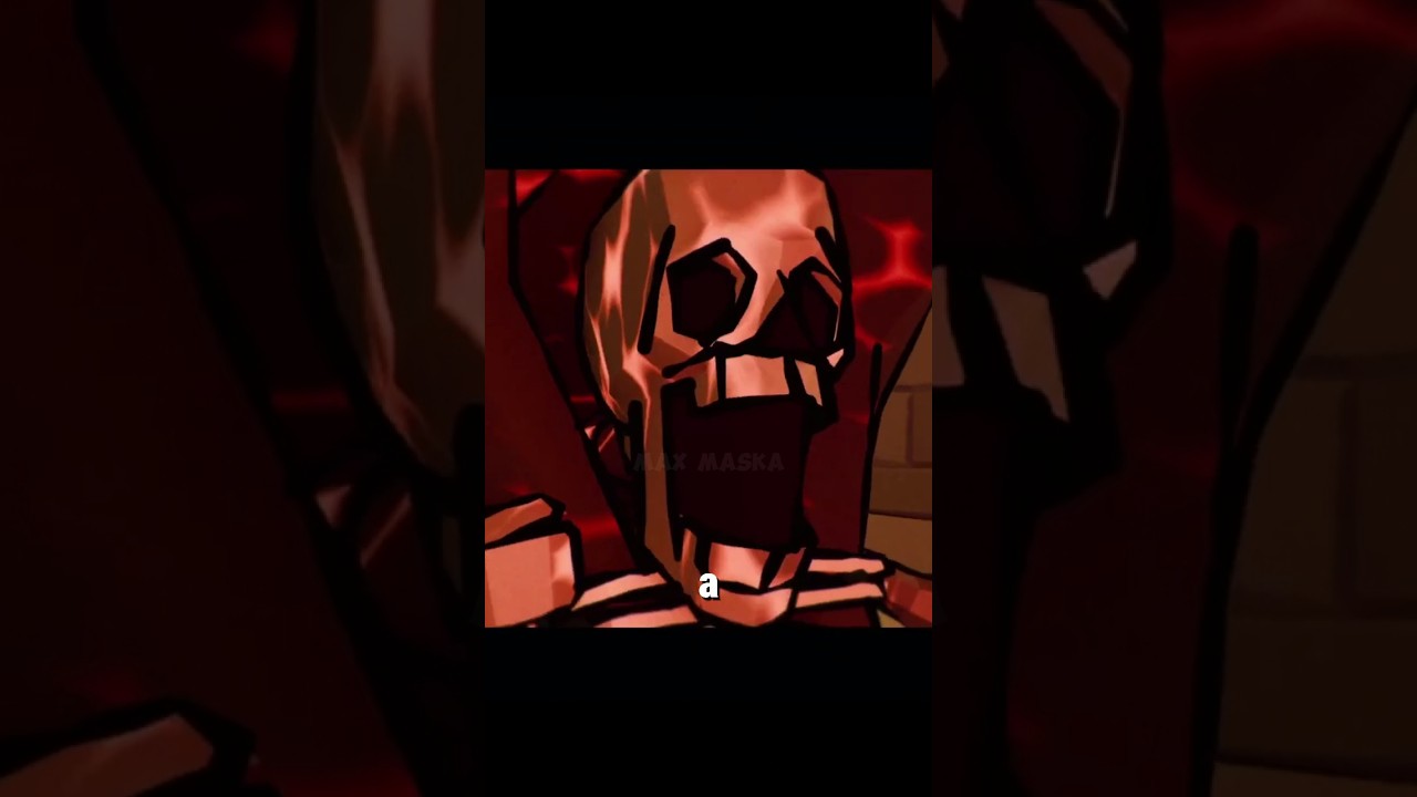 Рыцарь упал в яму