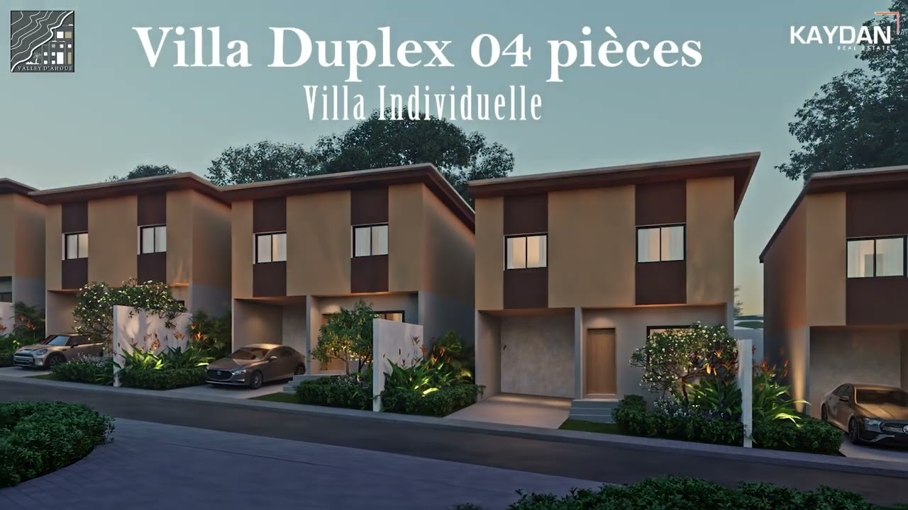 Promotion immobilière 