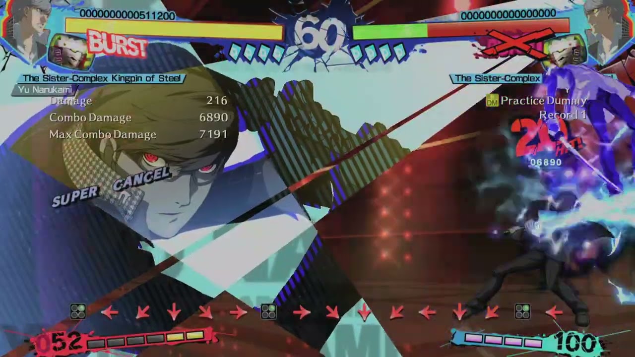 Narukami 9.7k