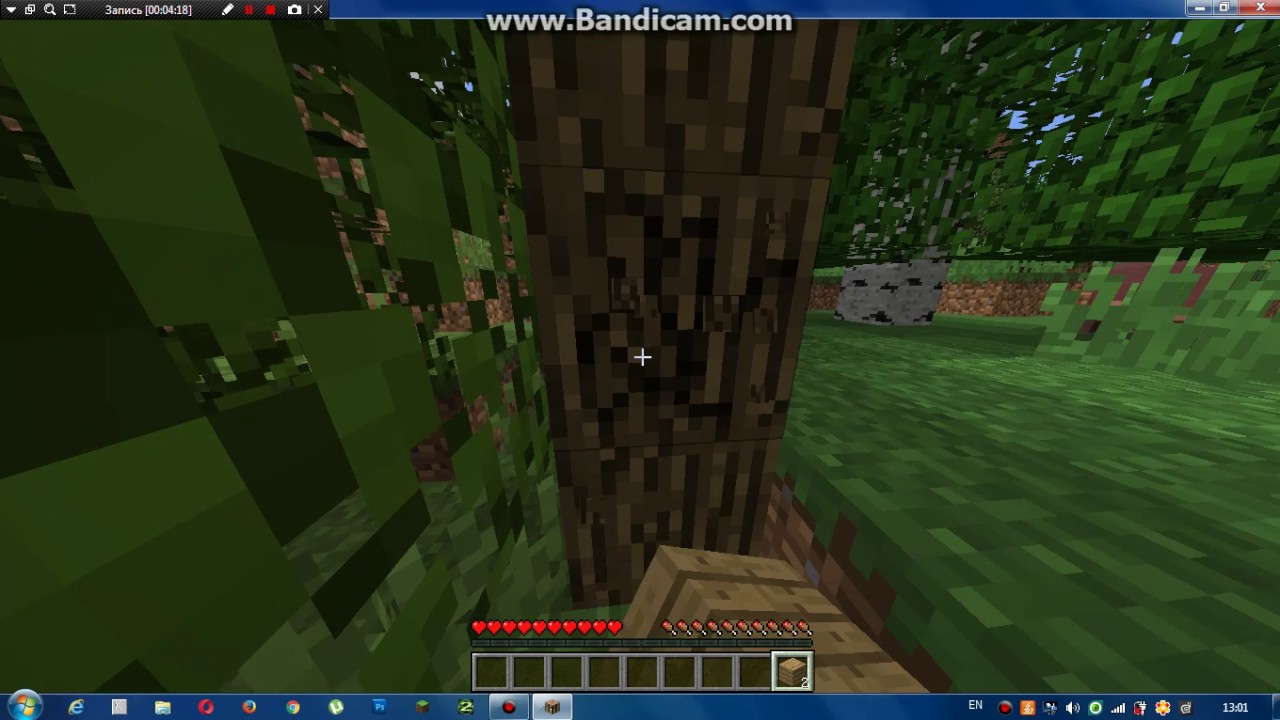 minecraft vijivanie aranz zvuk Hayeren