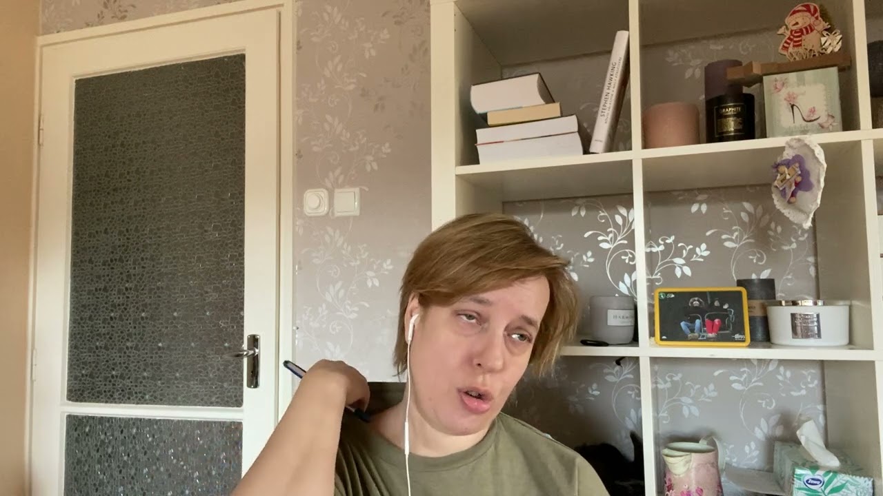 Milyen a jó anya-lánya kapcsolat?
