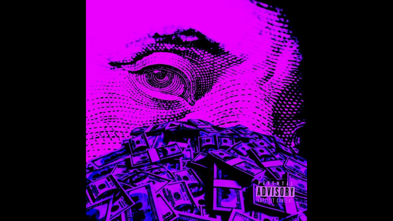 Realvy - Monologue - (feat.Trøma)