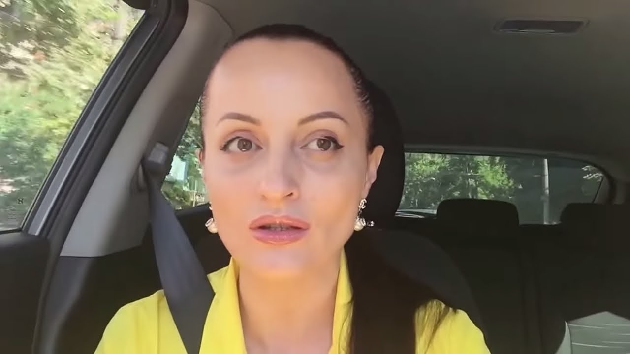 Про ленивые задницы. С любовью.