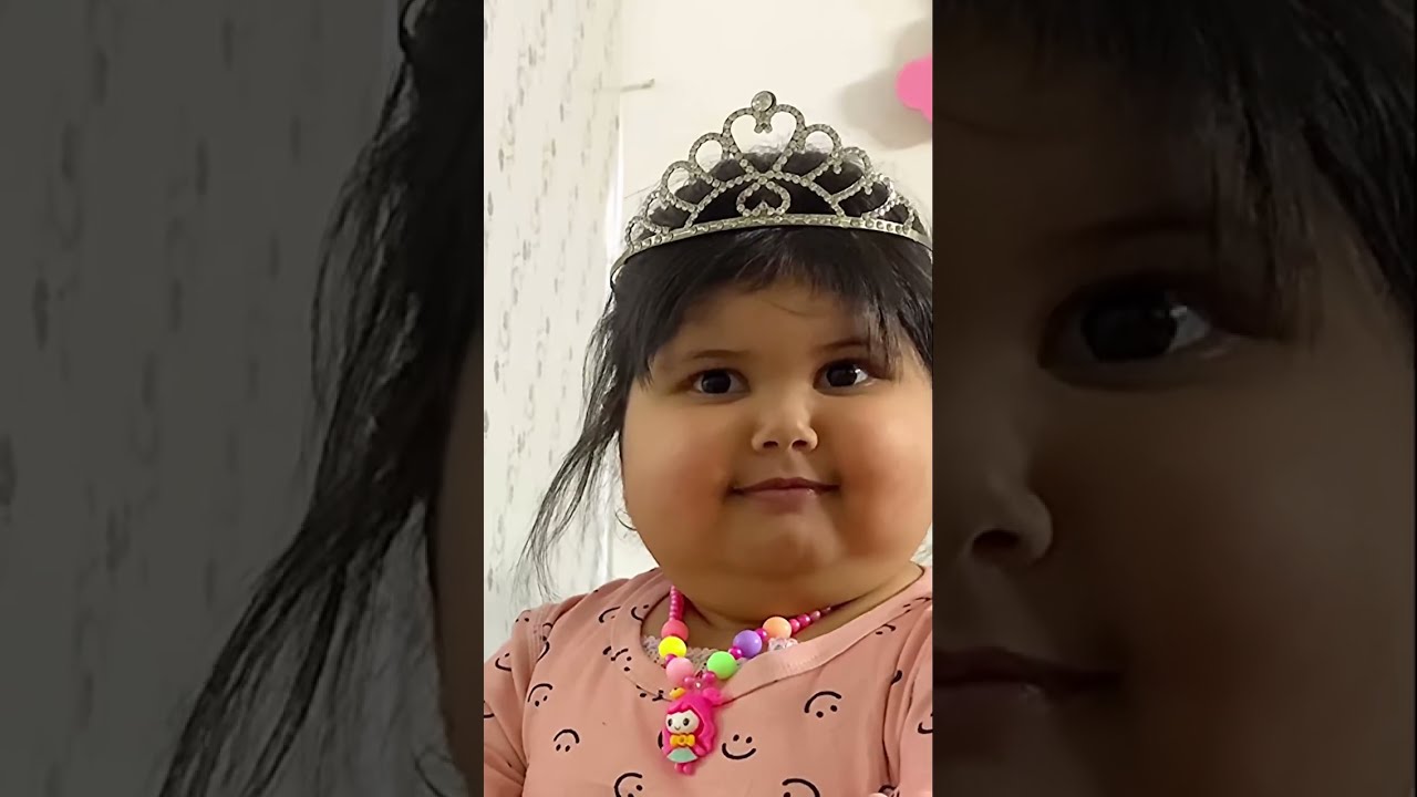 سوالف مال كبار 😂 بندق الصغير