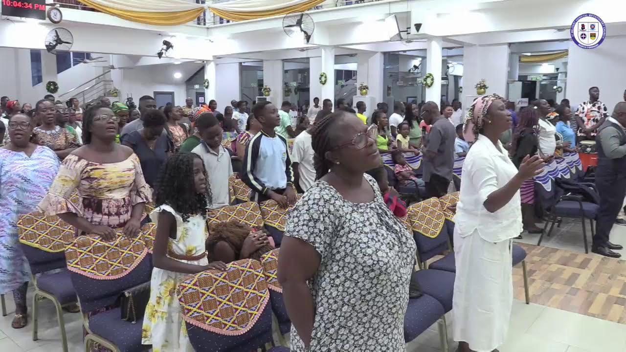 FRESH FIRE SUMMIT 2026 DAY 2 || 03 JAN 26 || LIVE FROM 37 MPC