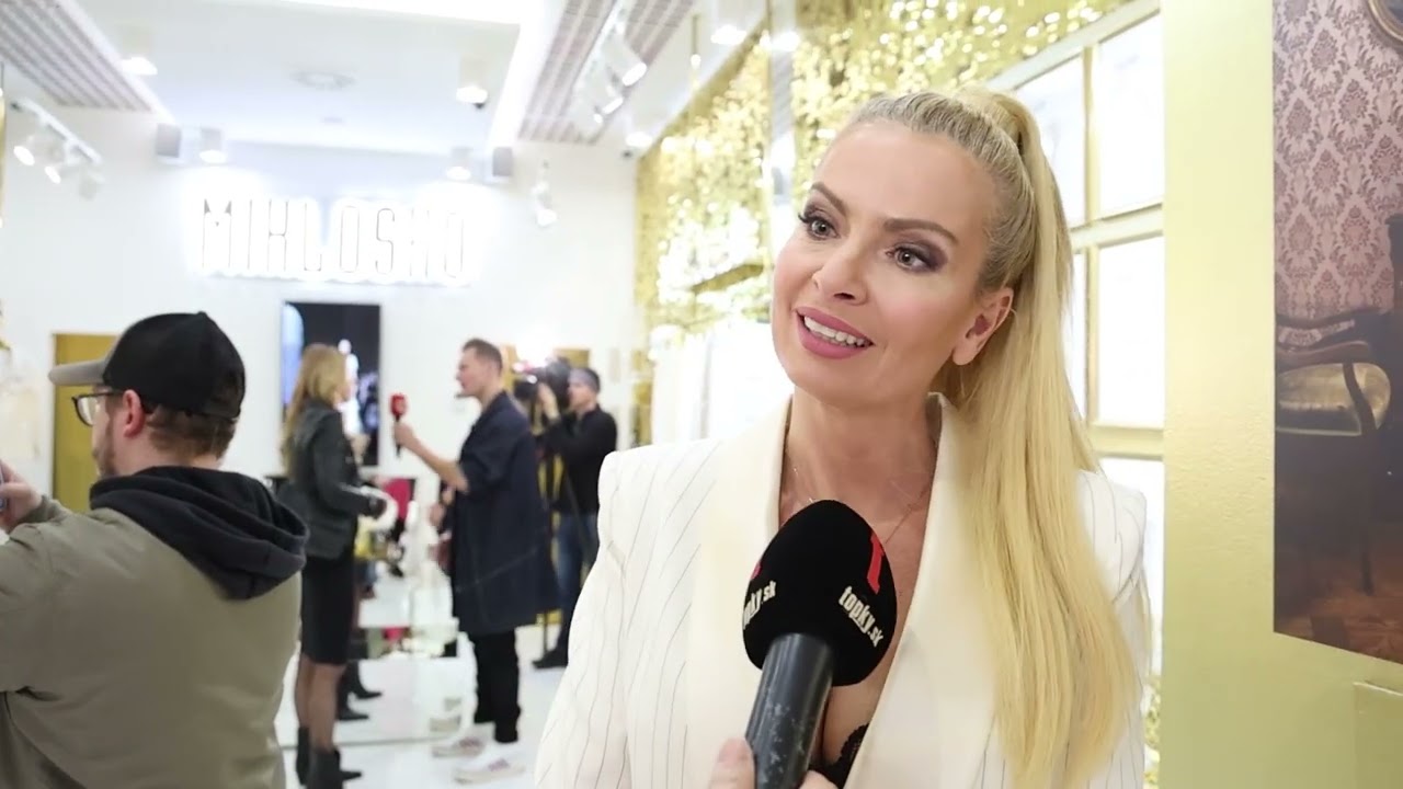 Marianna Ďurianová prehovorila o NOVOM MUŽOVI po jej boku: Takáto je PRAVDA!