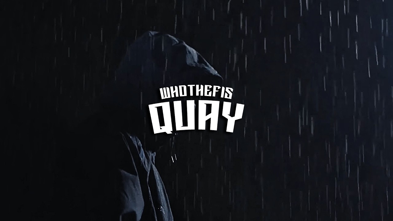 [FREE] Kyle Richh x Dee Billz Jerk Drill Sample Type Beat - 