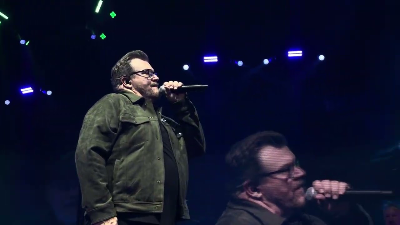 Newsong Arise My Love