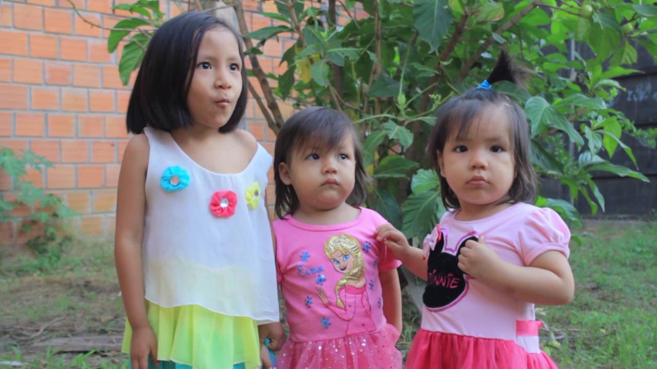 CASA HOGAR 