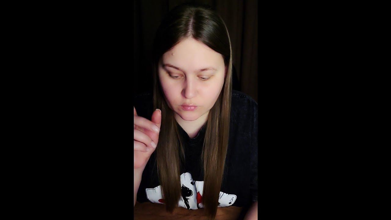 😡ОНИ ОБСУЖДАЮТ ВАС, а он скучает... Будет ли примирение?👤🔥💋❤🎭⌛🗝⚖🪐