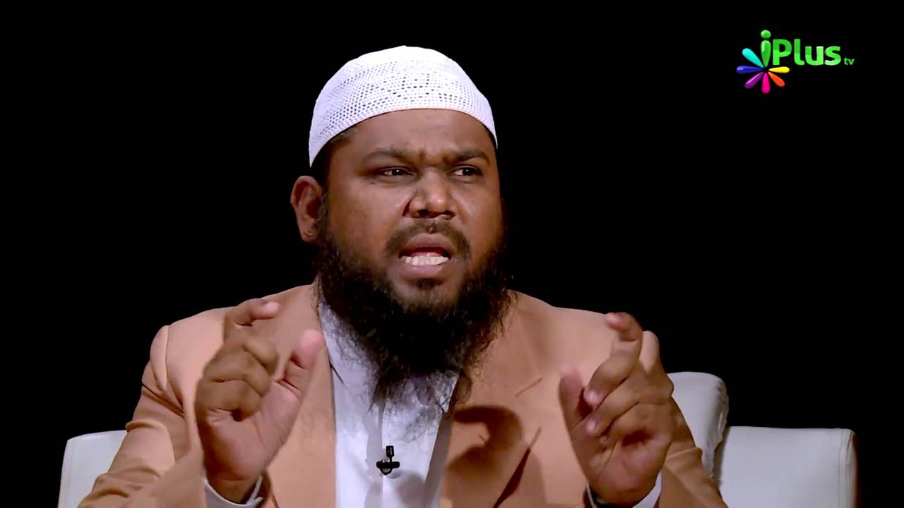 Khwab Me Black Sanke Aur Tiger Dekhna Kya Hai By Shaikh Arshad Bsheer Madani