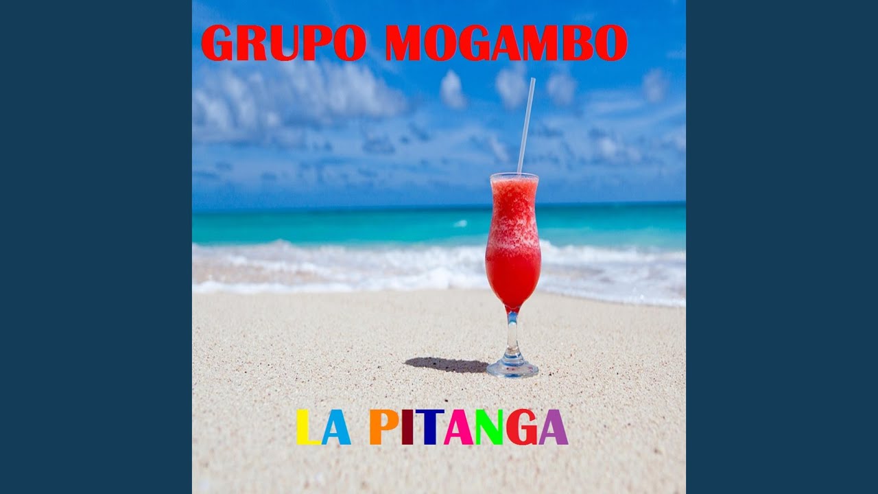 La Pitanga