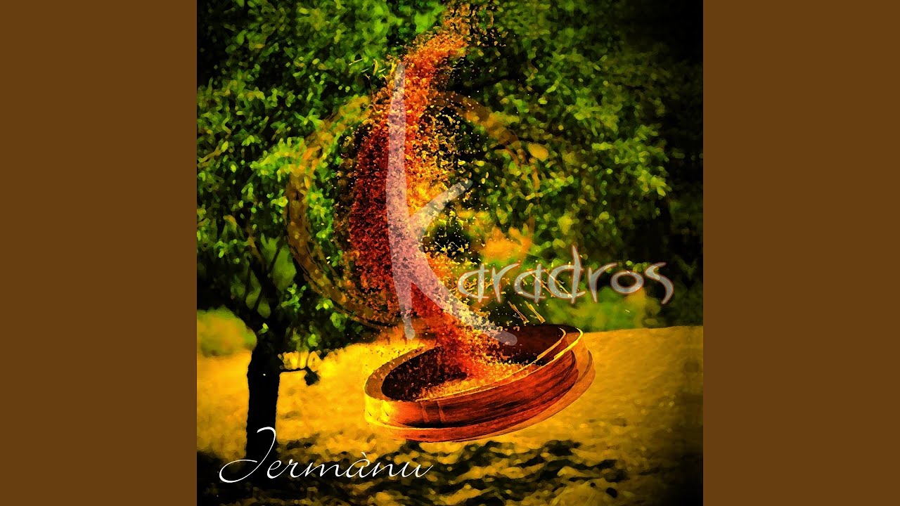 Quarteroti e madonnisi