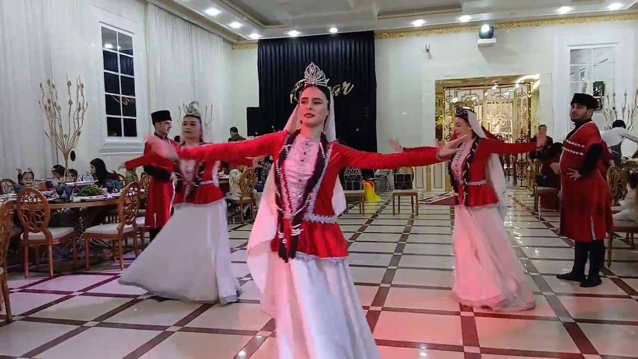 Video_cekilisi_sahib