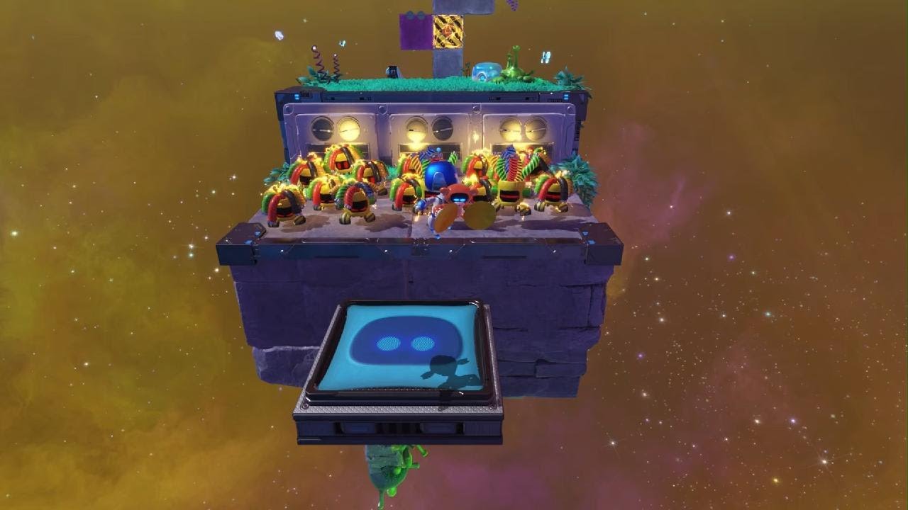 Megamix Mastery_2026010116430600