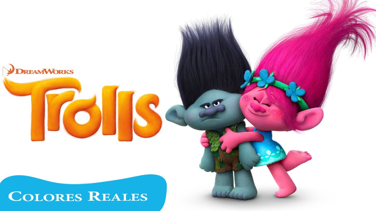 Colores Reales - Aleks Syntek ft. Belinda
