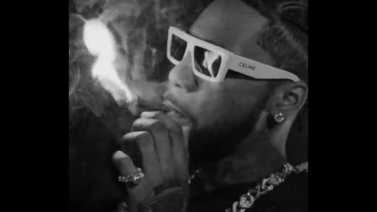 [FREE] KEY GLOCK x MEMPHIS TYPE BEAT - 