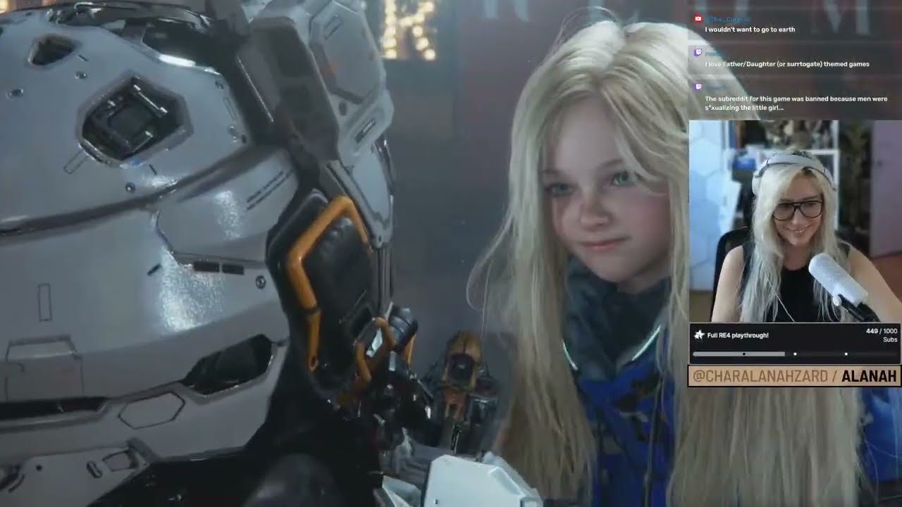 new Xbox console, Sony hates PC + Capcom & Bandai presentations! 