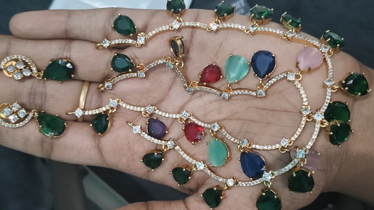 ரொம்ப அழகான collection மிஸ் பண்ணிராதீங்க