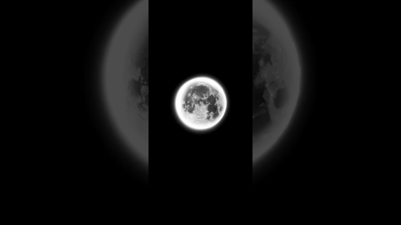 Mindtrap • Fortaliax • 𝑆𝑙𝑜𝑤𝑒𝑑