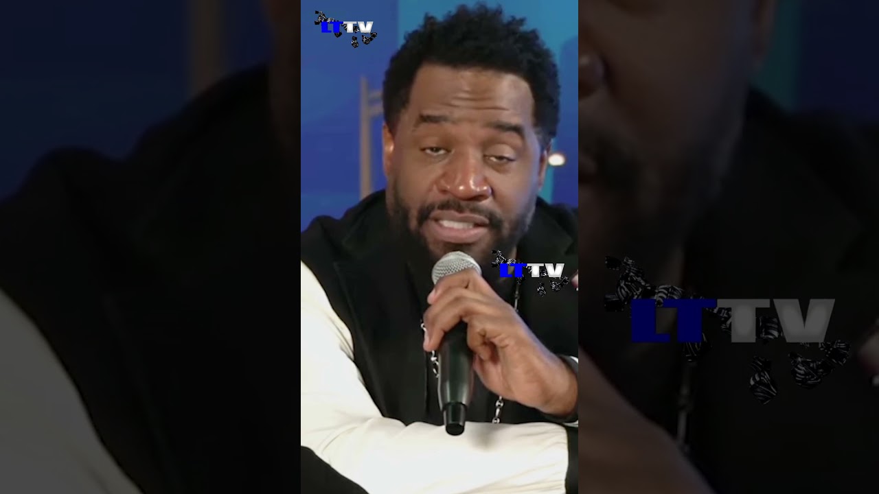 Corey Holcomb Says TMZ is Trying to K*ll him with PDF Allegations