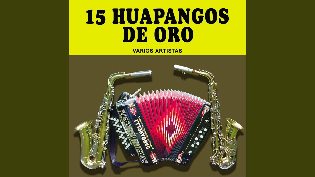 El Armadillo