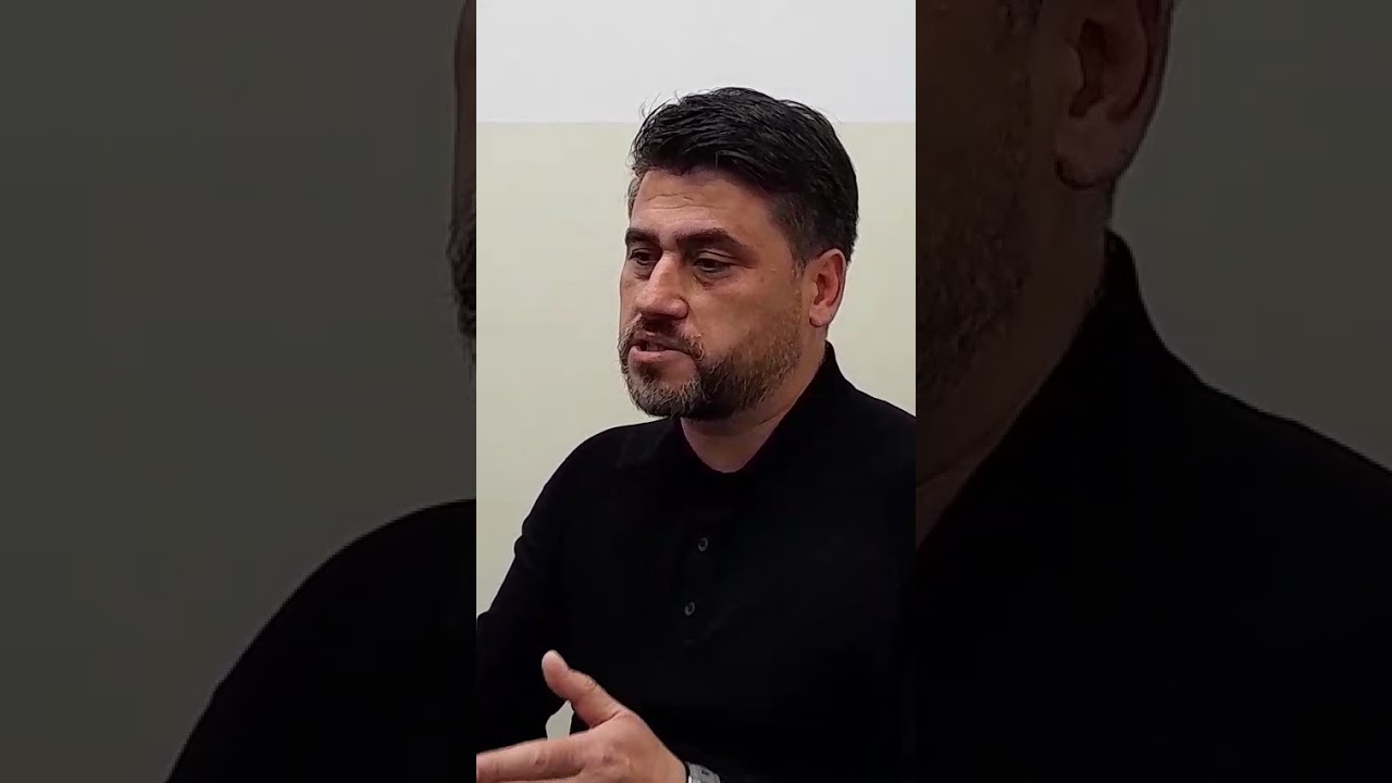 Ankarag&uuml;c&uuml; Teknik Direkt&ouml;r&uuml; Recep Karatepe'den 1-0 kazandıkları Bucaspor 1928 ma&ccedil;ı sonrası a&ccedil;ıklama