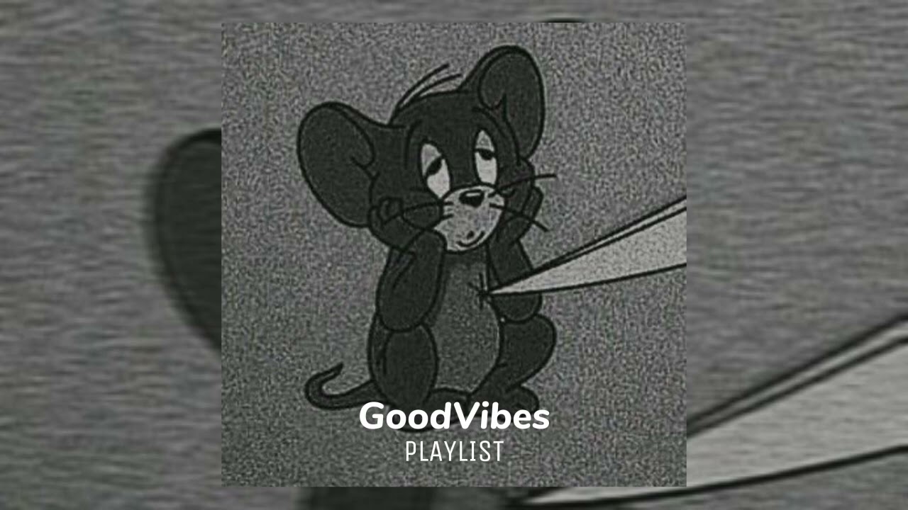 playlist galau | semua kenangan bersamamu masih ku ingat!! // playlist speed up Indonesia version