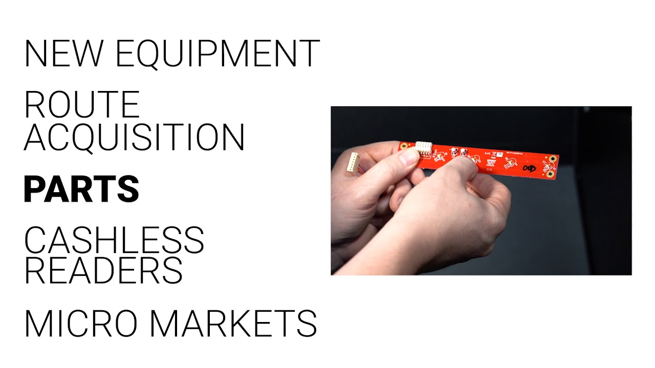 We Provide Financing! - The Wittern Group